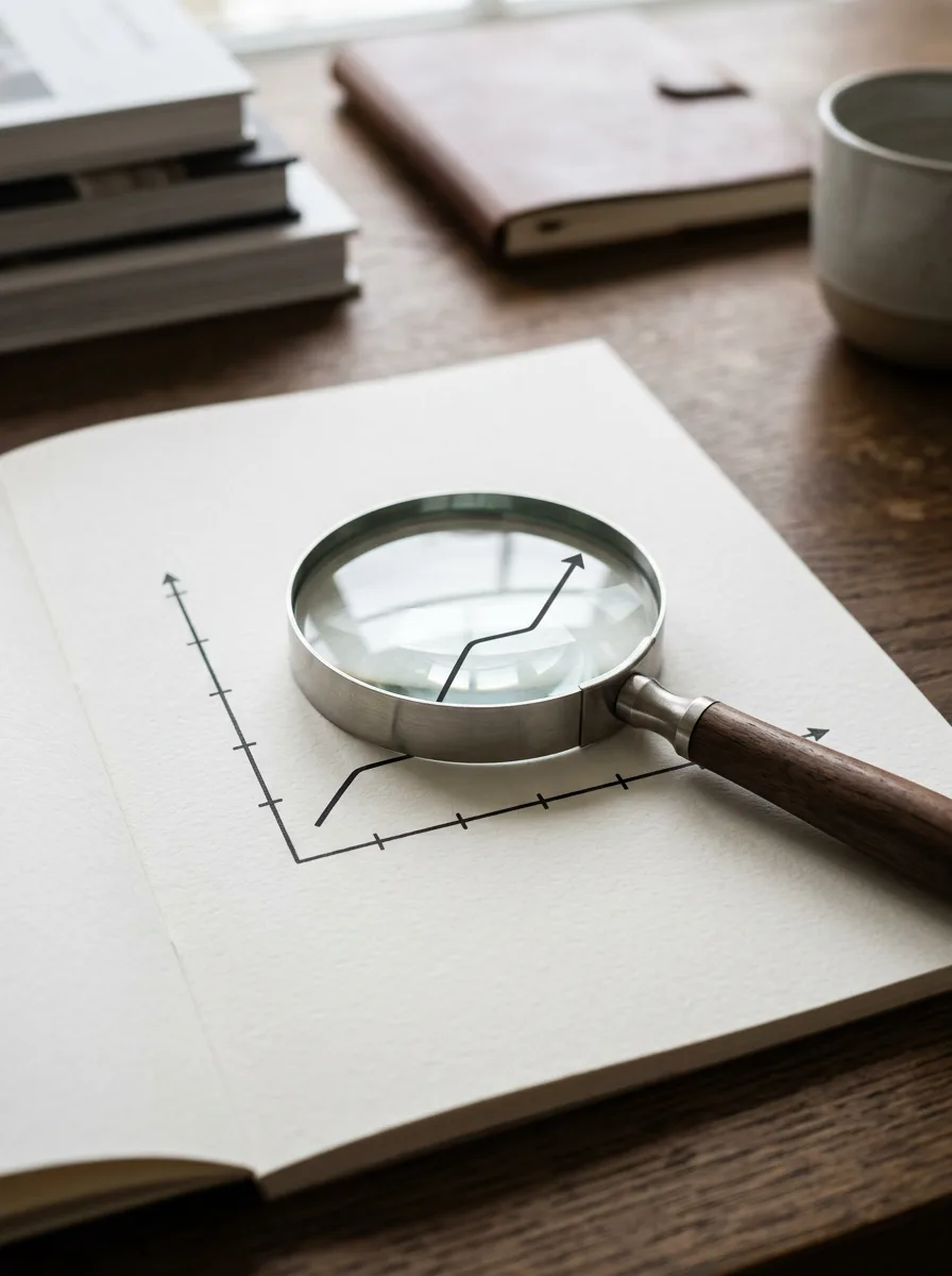 Budgeting in the Crypto World: A Step-by-Step Guide for 2026